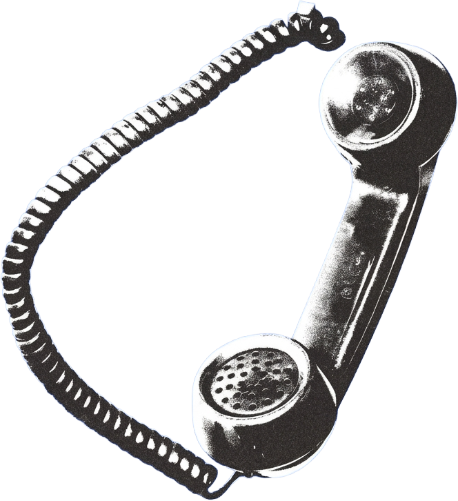 TELEPAD