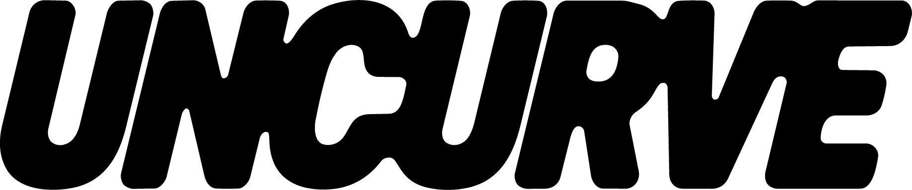 UNCURVE